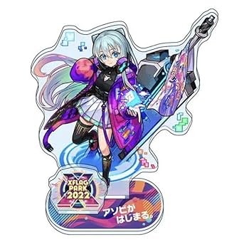 【最終値下げ‼️】モンスト ネオ アクリルパネル 最終値下げ‼️】モンスト ネオ アクリルパネル